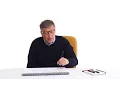 Bill Gates Explainer A mind-blowing fact