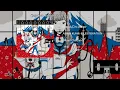 Download Lagu AKFG - Blood Circulator「ブラッドサーキュレーター」 - Sub Español