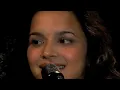 Norah Jones - Come Away With Me