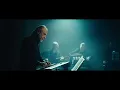 هوى الجنوب - Fadel Shaker