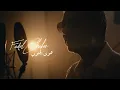 Download Lagu Fadel Chaker - Hawa Aljnoub | فضل شاكر - هوى الجنوب | 2025