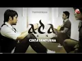 Download Lagu KARAOKE ADA BAND - CINTA SEMPURNA (ORIGINAL MUSIC)