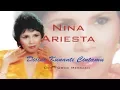 Download Lagu Nina Ariesta - Disini Kunanti Cintamu (Lirik)