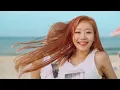 KISS OF LIFE (키스오브라이프) 'Sticky' Performance Video