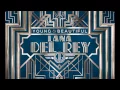 Download Lagu Lana Del Rey - Young \u0026 Beautiful [Audio]