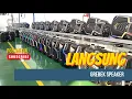 Download Lagu KUNJUNGAN KE PABRIK ADVANCE LANGSUNG!!! Lihat proses pembuartan speaker advance...
