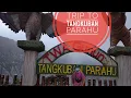 Download Lagu trip to tangkuban parahu video singkat part 1