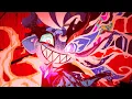 Cookie Run Kingdom Story - Beast-Yeast Episode 15 Beyond the Horizon Part 4