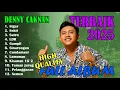 Lagu Denny Caknan Heboh! 😭 12 Lagu Bikin Nangis Terbaru 2025 - Full Album Terbaik