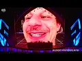 Alison Wonderland Live at EDC Las Vegas 2026 (Official Full Set)
