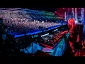 Alison Wonderland Live at EDC Las Vegas 2026 Full Set