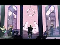 Ricardo Montaner-Para Que Seas Feliz live @ Gas South Arena