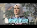 Rheka Restu - Impian Belaka ( Music Lyric ) Ku yakin diriku takkan seperti ini..