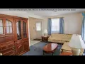 Priced at 174 876 - 721 North Maxwell Street Allentown PA 18109