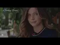 Isi Vives  - Quédate (letras)