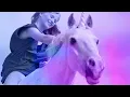 Download Lagu Borgore \u0026 Kindercore - UNICORN (Official Visualizer)