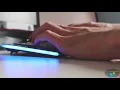 LWP - Python 3 Course Promo