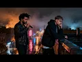 Lagu The Weeknd x NF - From Shadows to Spotlight | New Music Lyrics 2025