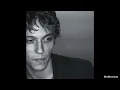 Raphael - Caravane