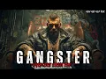 Download Lagu Gangster Trap \u0026 Hardcore Street Rap | Intense Hip Hop Beats for High Energy Workout Motivation