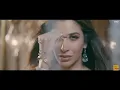 Gori Hai - official Music Video | Sopie Choudry | Ishtar Music