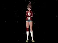 Download Lagu aoi asahina spin