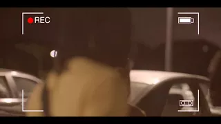 official video for vices by mokross ft jay pro prod by nasti directed by tstickz