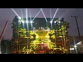 Download Lagu MEWAH BREWOG LIGHTING ASIA KARNAVAL KARANGANYAR 2019