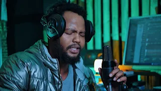 james selempo keidim enkai visualizer 