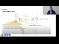 Range Estimation of Electric Vehicle using MATLAB - IEEE Conference I2CT