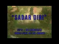 Download Lagu PELITA GROOVE - SADAR DIRI (OFFICIAL VIDEO)