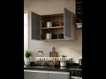 Vídeo do produto