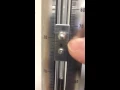 Measuring Atmospheric Pressure