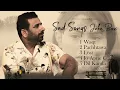 Lagu Sad Songs  | Sheera Jasvir ( Jukebox) New Punjabi Song 2026 | Latest Punjabi Song 2026 |