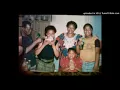 Download Lagu Mashava - Lomhlaba