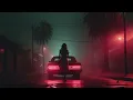 Download Lagu 3 am walk (slowed)