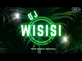 Download Lagu DJ WISISI 2024 ♠️🍇🌴