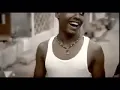 Julito Maraña (Official Video)