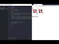 War Card Game