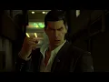 Yakuza 0 Exactions Mod Patch 3 3 Overview
