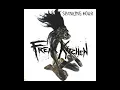 Download Lagu Freak Kitchen - The Bitter Season