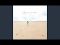 Download Lagu Agape