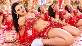 New Unique Dance 🕺💃 Hindi Bollywood Song 90s ❤️ 2026 Romantic Love Song 