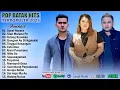 Download Lagu SURAT NA RARA, SIAN MULANA PE || POP BATAK TERBAIK 2025 ENAK DI DENGAR SAAT SANTAI BIKIN BAPER