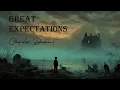 Great Expectations by Charles Dickens Chapter 59