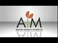 Stanford AIM Lab