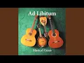 Download Lagu Havrin