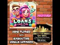 LCBF Episode 13 - Mike Flores