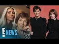 Kim Kardashian Mourns Gossip Buddy Grandma MJ Shannon After Death E News
