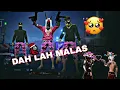 Download Lagu Slowmo cek||💜🇲🇨 🎧 berpindah hati💔🤧